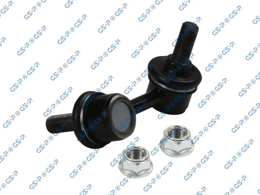 GSP S050666