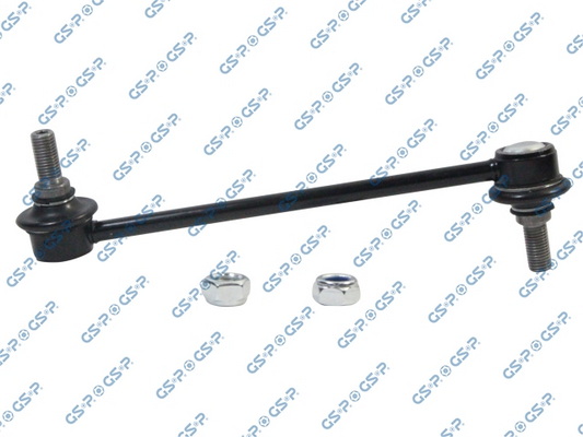 GSP S050717