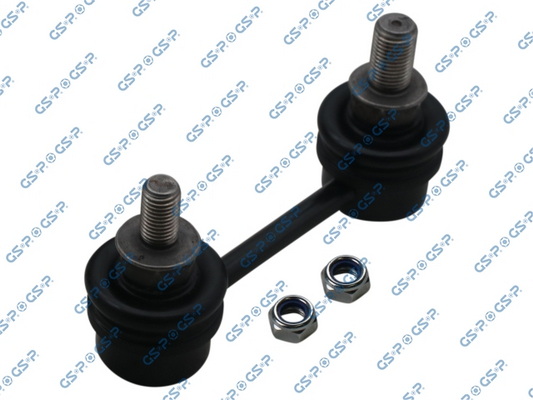 GSP S051303
