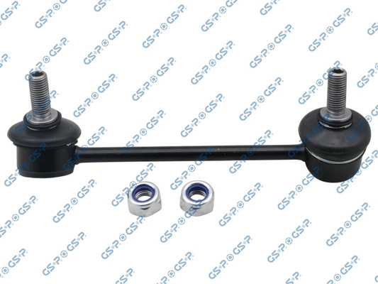 GSP S051305