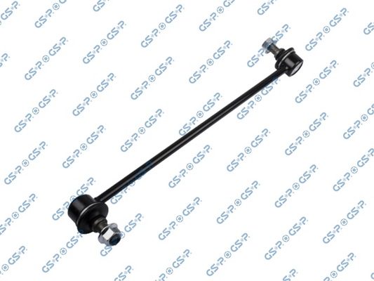 GSP S051322