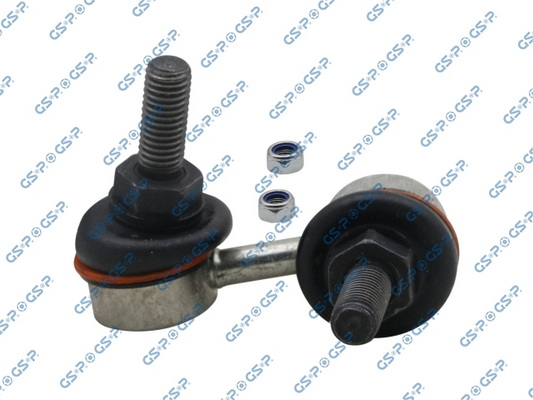 GSP S051377