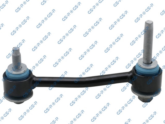 GSP S051390