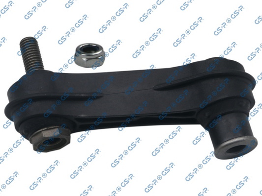 GSP S051428