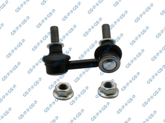 GSP S051488