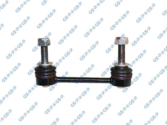 GSP S051498