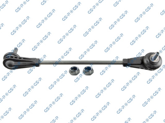 GSP S051537