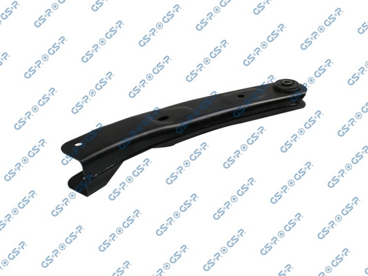 GSP S062055