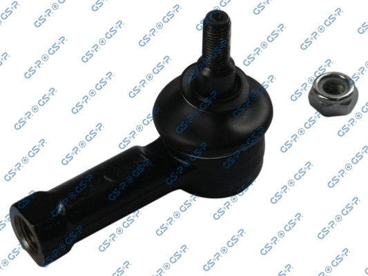 GSP S071088