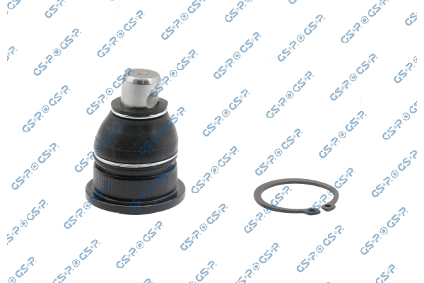 GSP S080959