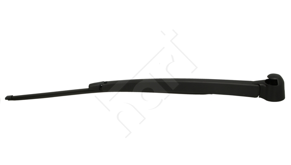 HART 002 906