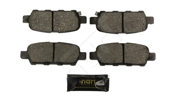 HART 248 951