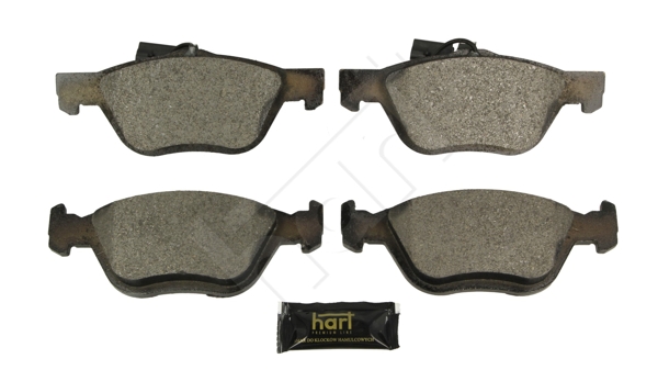 HART 248 991