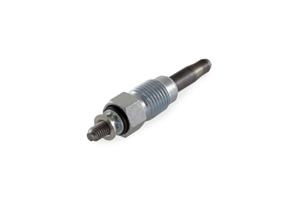 HELLA 8EG 008 498-201