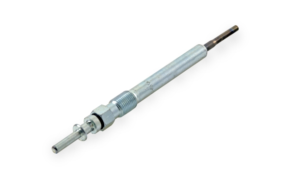 HELLA 8EG 008 498-541