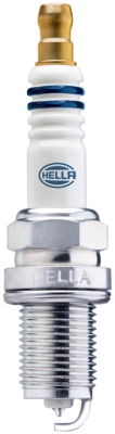 HELLA 8EH 188 706-241