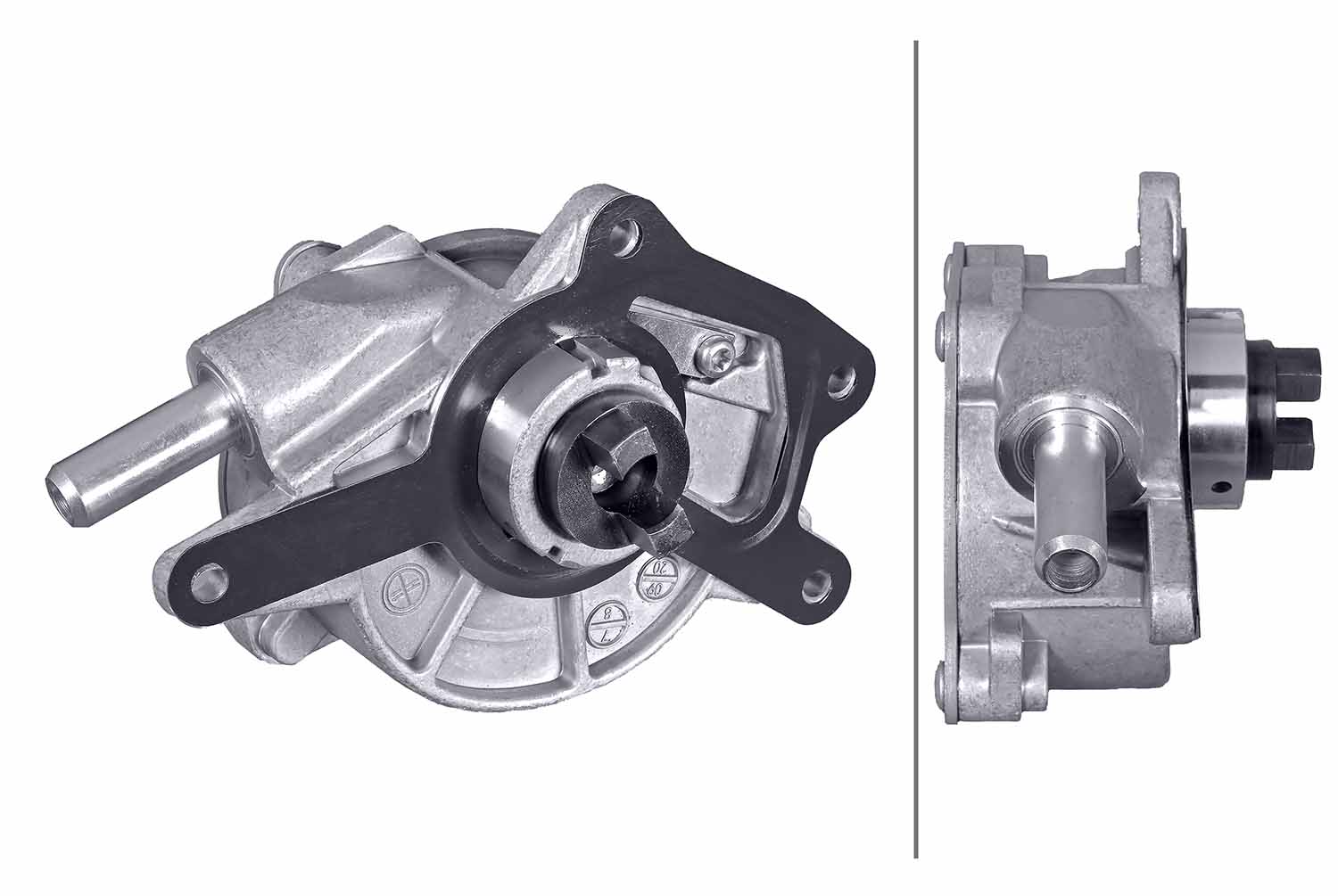 HELLA 8TM 358 400-171