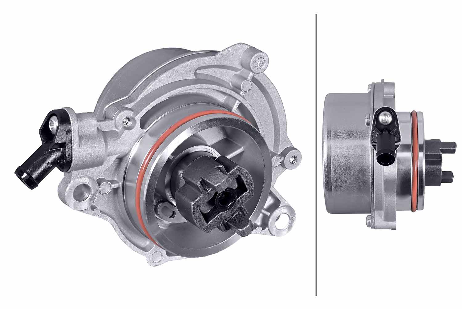 HELLA 8TM 358 400-371