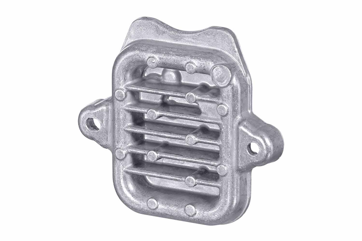 HELLA 9DW 204 974-011