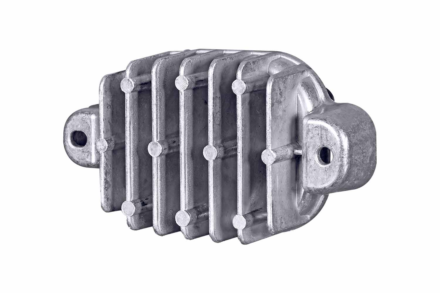 HELLA 9ML 209 235-001