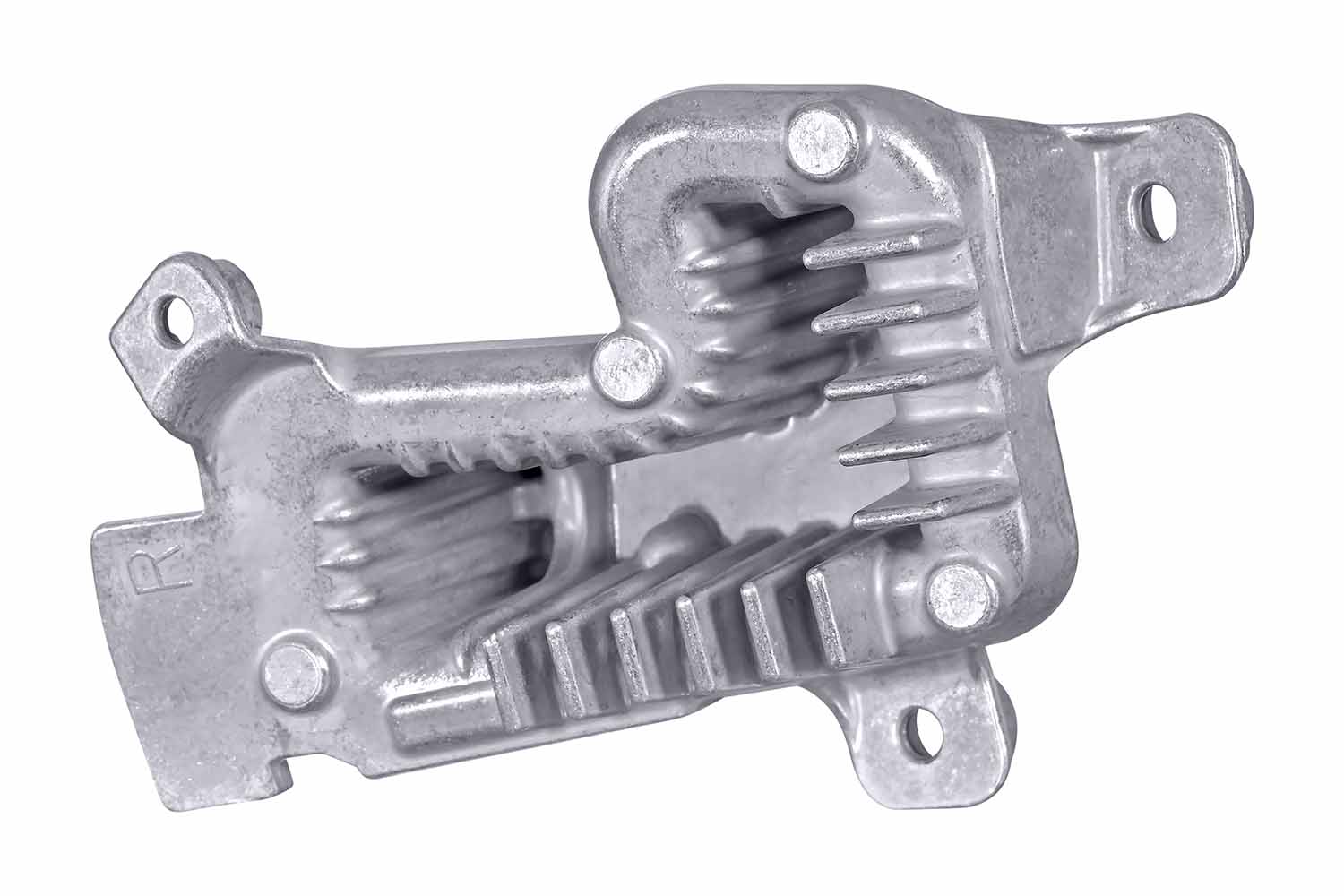 HELLA 9XB 199 658-071