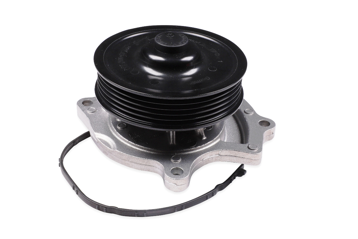 HEPU P1589