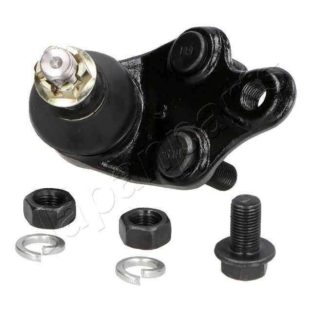 JAPANPARTS BJ-290L