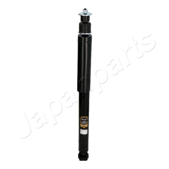 JAPANPARTS MM-00944