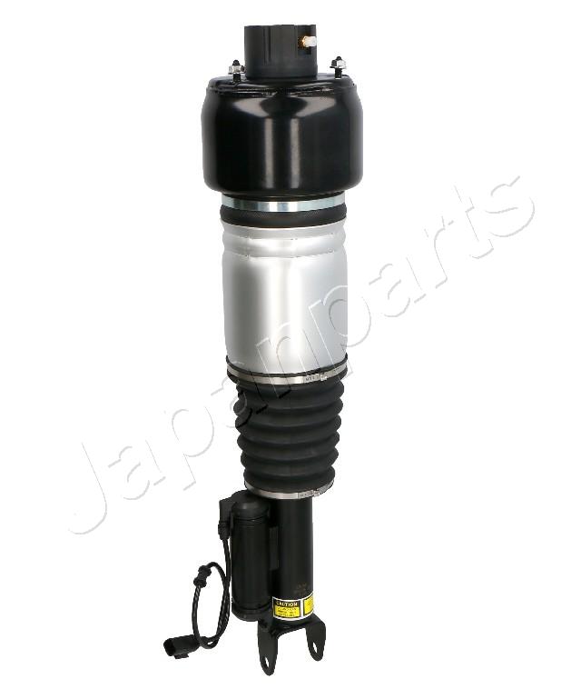 JAPANPARTS MM-AS039