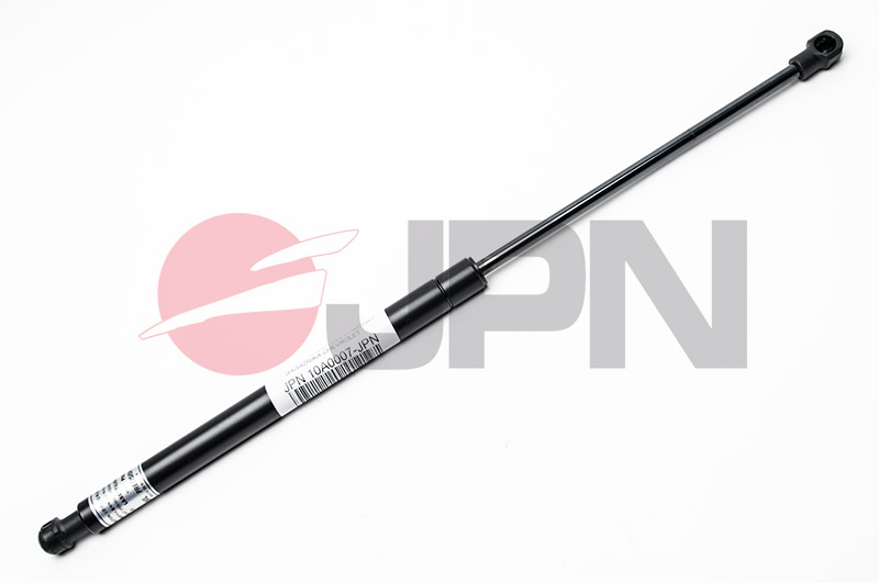 JPN 10A0007-JPN