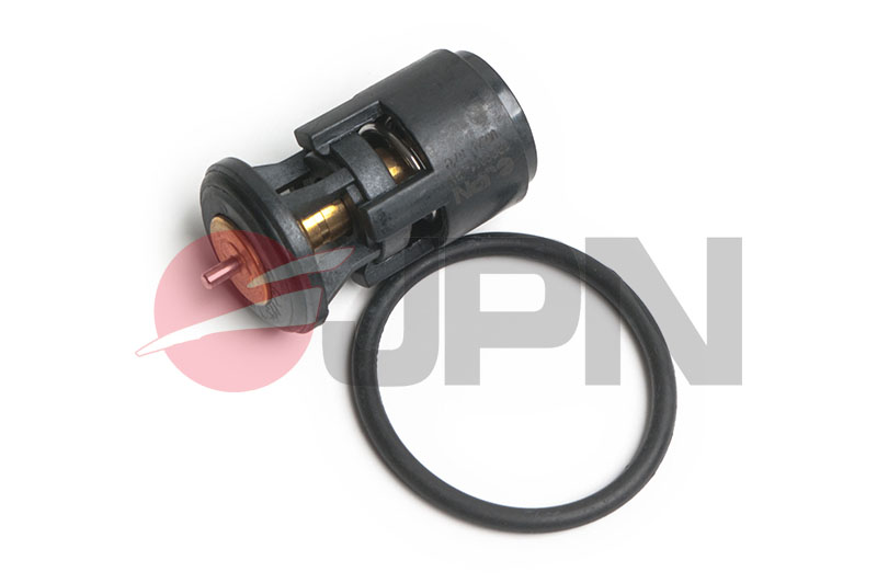 JPN 20C9011-JPN
