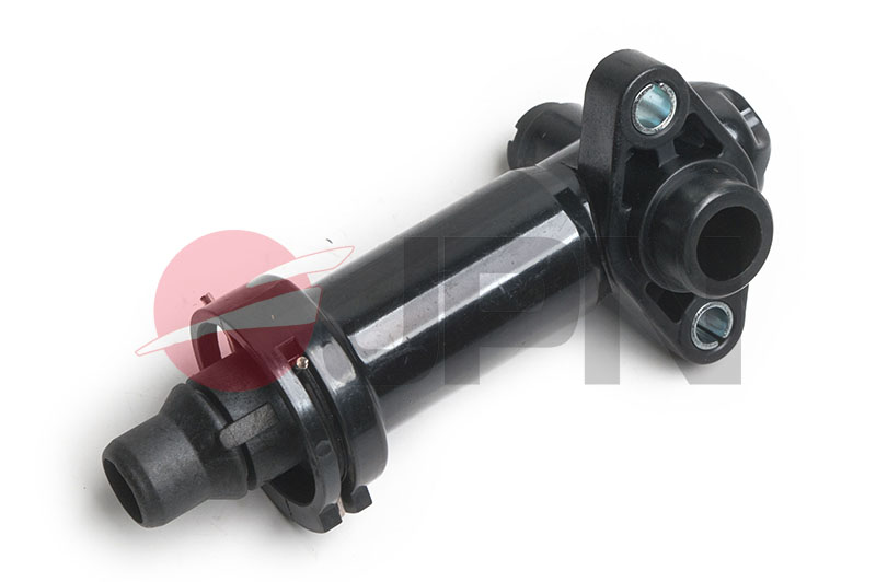 JPN 20C9037-JPN