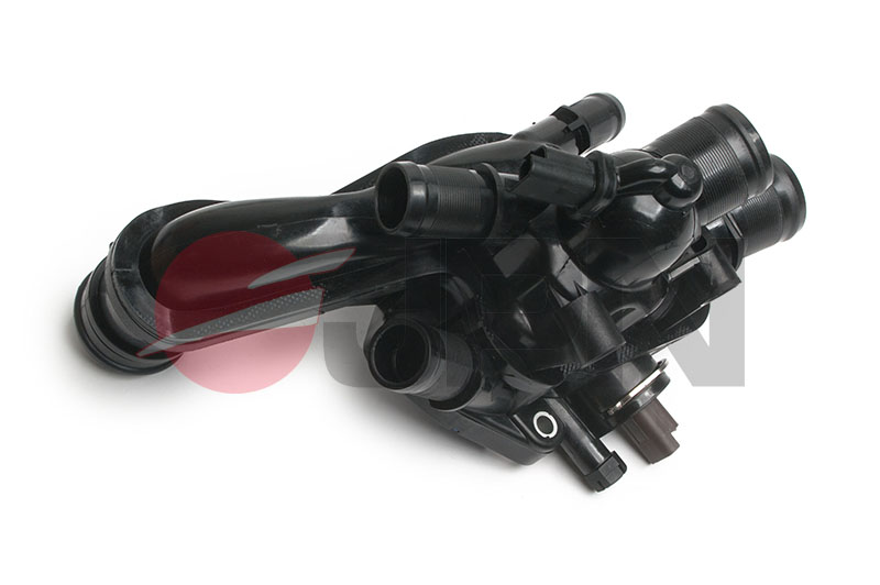 JPN 20C9038-JPN