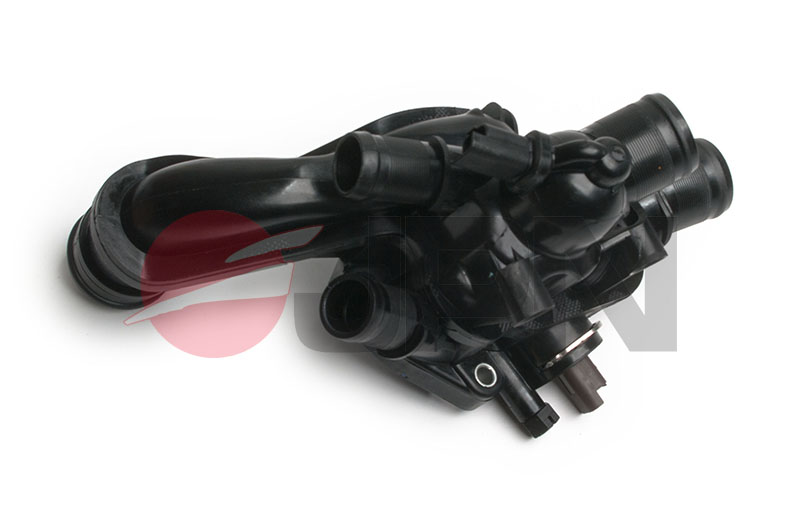 JPN 20C9046-JPN