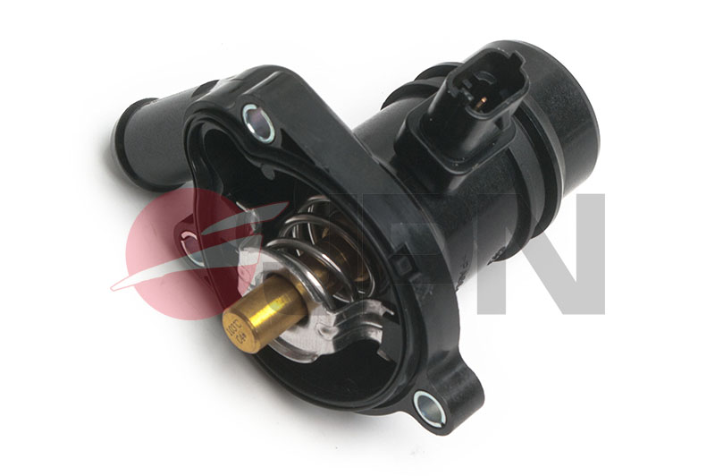 JPN 20C9051-JPN