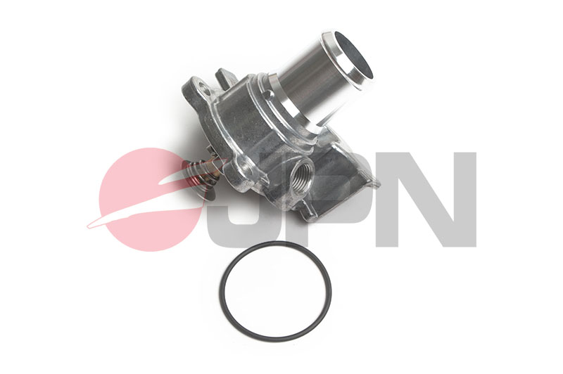 JPN 20C9067-JPN