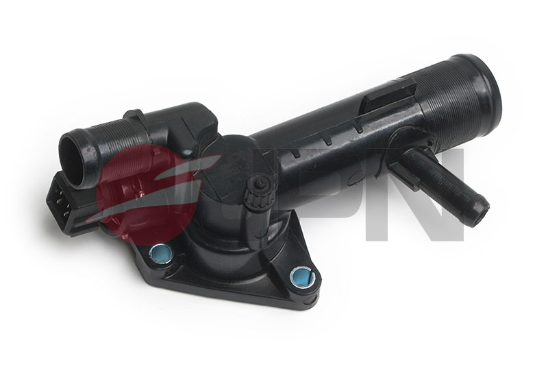 JPN 20C9081-JPN