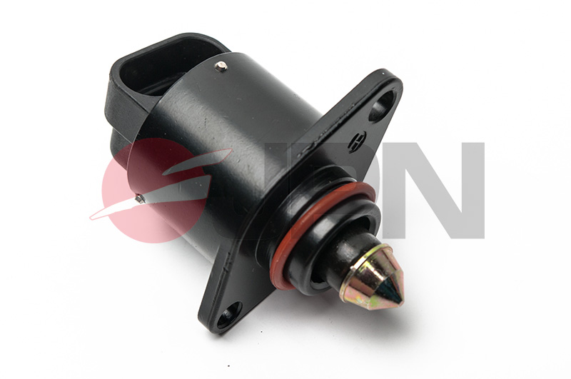JPN 75E0032-JPN