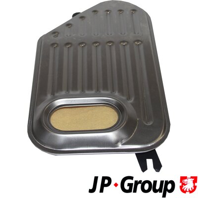 JP GROUP 1131900500