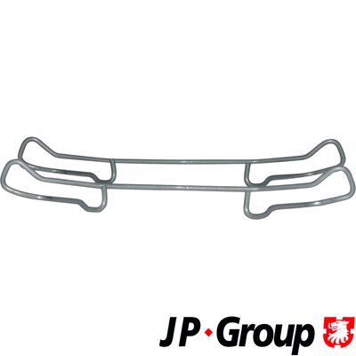 JP GROUP 1263650110