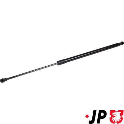 JP GROUP 1281205300
