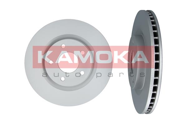 KAMOKA 1031047