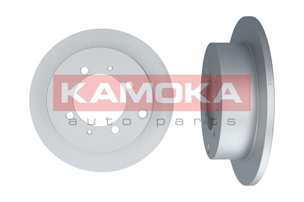 KAMOKA 1032282