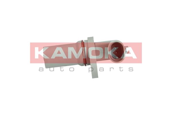 KAMOKA 109053