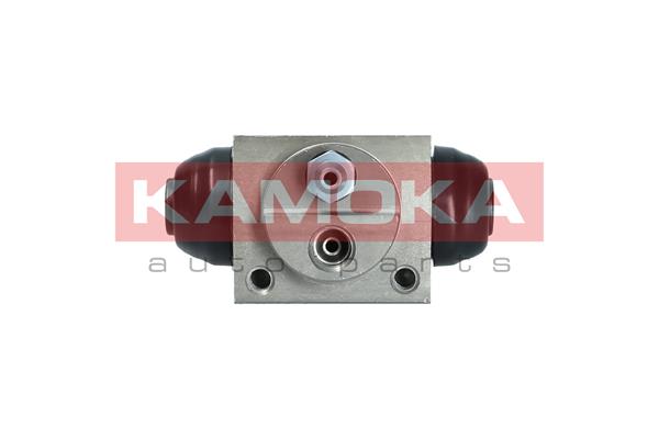 KAMOKA 1110003