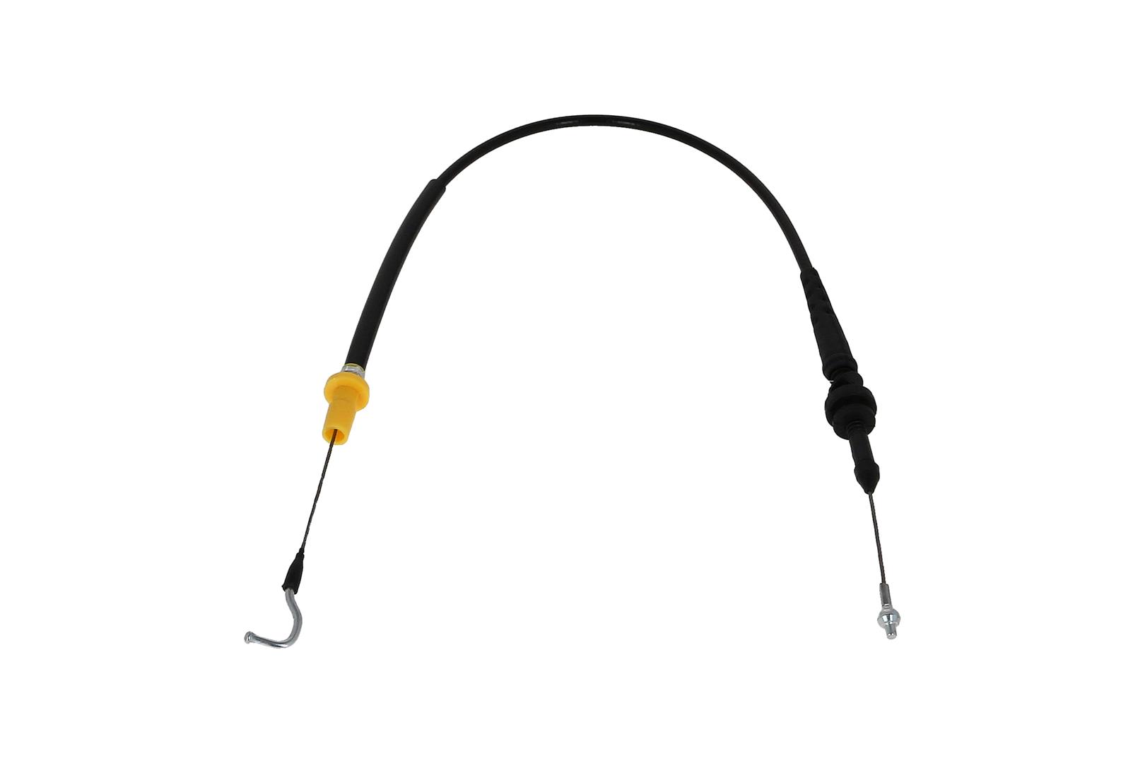 KAMOKA 116021