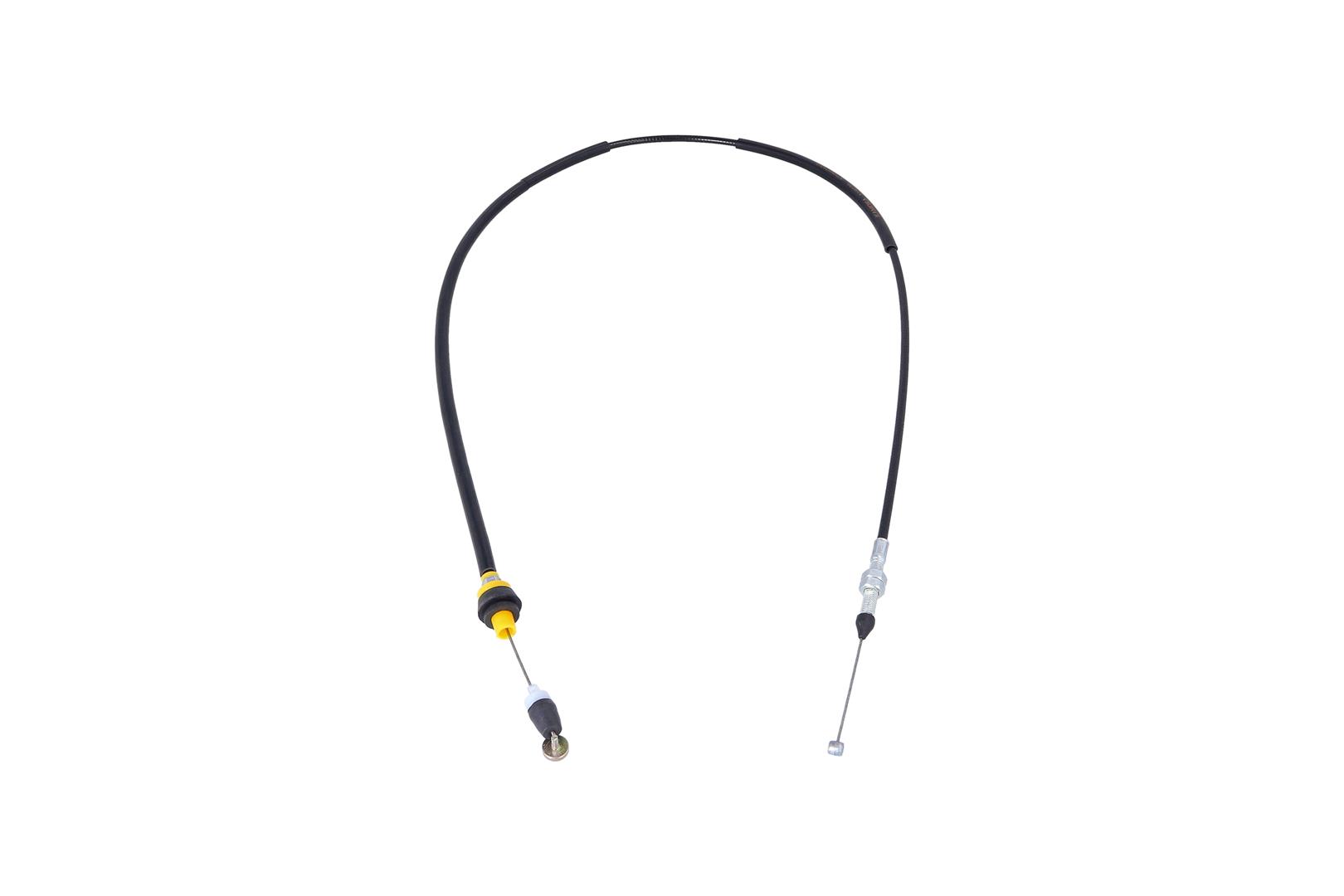 KAMOKA 116070