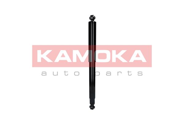 KAMOKA 2000002