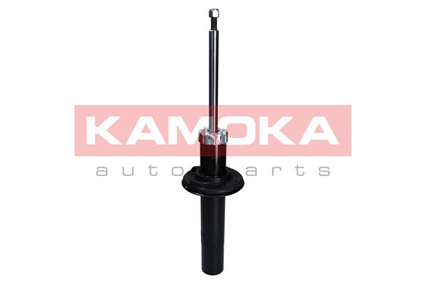 KAMOKA 2000648