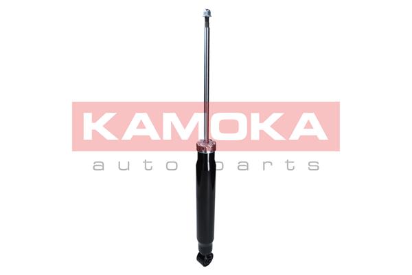 KAMOKA 2000881